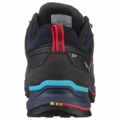 Mountain Trainer Lite Women's Shoes