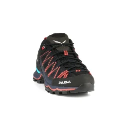 Mountain Trainer Lite Women's Shoes