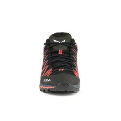 Mountain Trainer Lite Women's Shoes