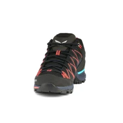 Mountain Trainer Lite Women's Shoes