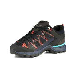 Mountain Trainer Lite Women's Shoes