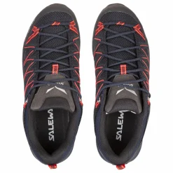 Mountain Trainer Lite Women's Shoes