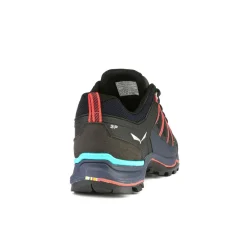 Mountain Trainer Lite Women's Shoes