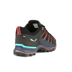 Mountain Trainer Lite Women's Shoes