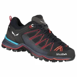 Mountain Trainer Lite Women's Shoes