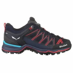 Mountain Trainer Lite Women's Shoes