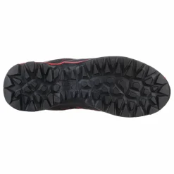 Mountain Trainer Lite Women's Shoes