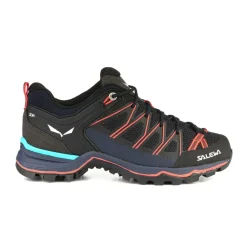 Mountain Trainer Lite Women's Shoes