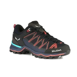 Mountain Trainer Lite Women's Shoes