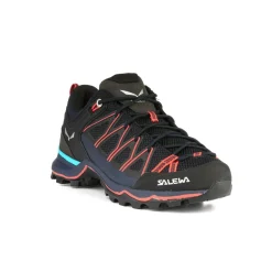 Mountain Trainer Lite Women's Shoes