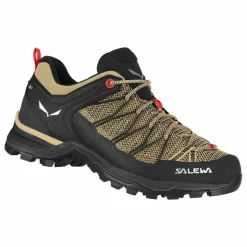 Mountain Trainer Lite Women's Shoes