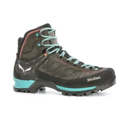 Mountain Trainer Mid GORE-TEX® Shoe Women