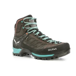 Mountain Trainer Mid GORE-TEX® Shoe Women
