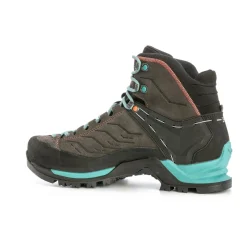 Mountain Trainer Mid GORE-TEX® Shoe Women