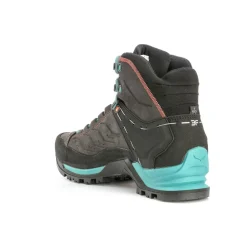 Mountain Trainer Mid GORE-TEX® Shoe Women