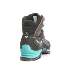 Mountain Trainer Mid GORE-TEX® Shoe Women