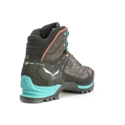 Mountain Trainer Mid GORE-TEX® Shoe Women