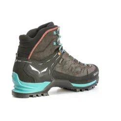 Mountain Trainer Mid GORE-TEX® Shoe Women
