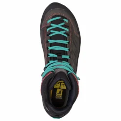 Mountain Trainer Mid GORE-TEX® Shoe Women