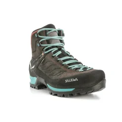 Mountain Trainer Mid GORE-TEX® Shoe Women
