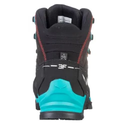 Mountain Trainer Mid GORE-TEX® Shoe Women