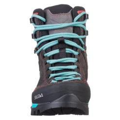 Mountain Trainer Mid GORE-TEX® Shoe Women