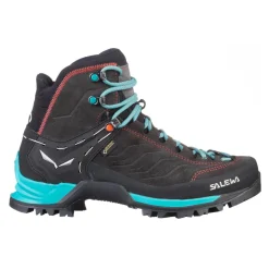 Mountain Trainer Mid GORE-TEX® Shoe Women