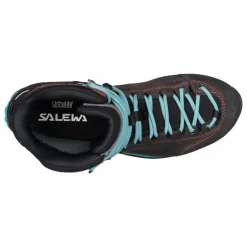 Mountain Trainer Mid GORE-TEX® Shoe Women