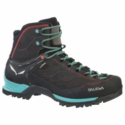 Mountain Trainer Mid GORE-TEX® Shoe Women