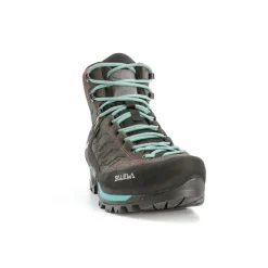 Mountain Trainer Mid GORE-TEX® Shoe Women