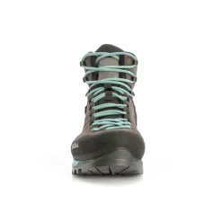 Mountain Trainer Mid GORE-TEX® Shoe Women
