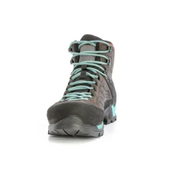 Mountain Trainer Mid GORE-TEX® Shoe Women