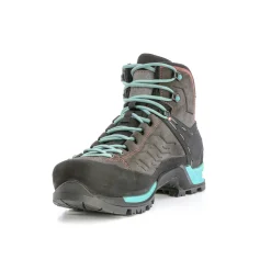 Mountain Trainer Mid GORE-TEX® Shoe Women