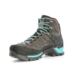 Mountain Trainer Mid GORE-TEX® Shoe Women