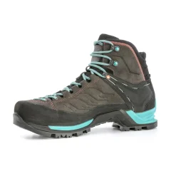 Mountain Trainer Mid GORE-TEX® Shoe Women
