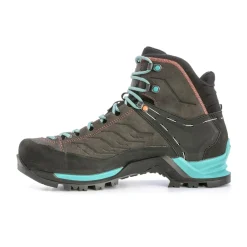 Mountain Trainer Mid GORE-TEX® Shoe Women