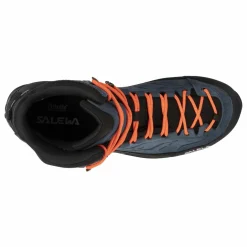 Mountain Trainer Mid GORE-TEX® Men's Shoes