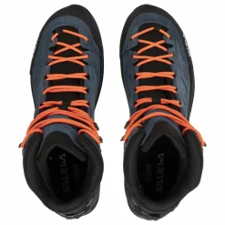 Mountain Trainer Mid GORE-TEX® Men's Shoes