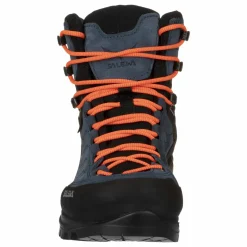 Mountain Trainer Mid GORE-TEX® Men's Shoes