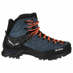 Mountain Trainer Mid GORE-TEX® Men's Shoes