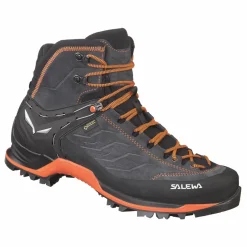 Mountain Trainer Mid GORE-TEX® Men's Shoes