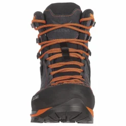 Mountain Trainer Mid GORE-TEX® Men's Shoes