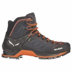 Mountain Trainer Mid GORE-TEX® Men's Shoes