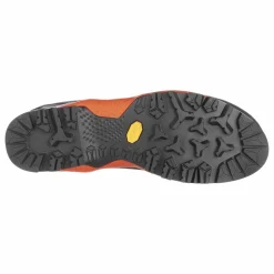 Mountain Trainer Mid GORE-TEX® Men's Shoes