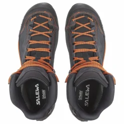 Mountain Trainer Mid GORE-TEX® Men's Shoes
