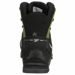 Mountain Trainer Mid GORE-TEX® Men's Shoes