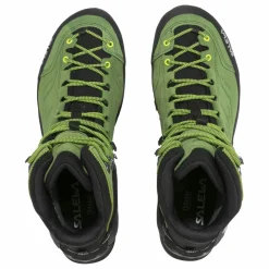 Mountain Trainer Mid GORE-TEX® Men's Shoes