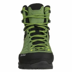 Mountain Trainer Mid GORE-TEX® Men's Shoes
