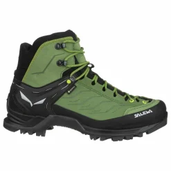 Mountain Trainer Mid GORE-TEX® Men's Shoes