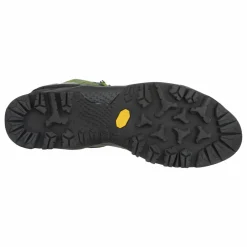 Mountain Trainer Mid GORE-TEX® Men's Shoes